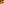Destellos dst-8526207