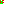 Destellos dst-8526208