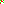 Destellos dst-852621