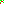 Destellos dst-852623