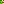 Destellos dst-8526239