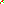 Destellos dst-852624