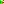 Destellos dst-8526240