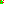 Destellos dst-8526241
