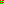 Destellos dst-8526242