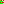Destellos dst-8526243