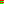 Destellos dst-8526245