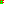 Destellos dst-8526246