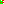Destellos dst-8526247