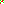 Destellos dst-852625