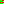 Destellos dst-8526250