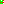 Destellos dst-8526251