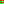 Destellos dst-8526252