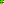 Destellos dst-8526255