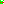Destellos dst-8526257