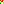 Destellos dst-852626