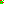 Destellos dst-8526260