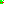 Destellos dst-8526262