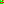 Destellos dst-8526266
