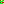 Destellos dst-8526268