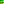 Destellos dst-8526270