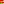 Destellos dst-8526271