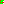 Destellos dst-8526276