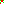 Destellos dst-852628