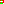 Destellos dst-8526286