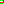 Destellos dst-8526287
