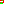 Destellos dst-8526289