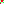 Destellos dst-852629