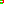 Destellos dst-8526290