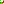 Destellos dst-8526295