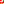 Destellos dst-8526298