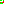 Destellos dst-8526299
