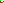 Destellos dst-85263