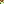 Destellos dst-852630