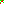 Destellos dst-852631