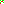 Destellos dst-852633