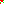 Destellos dst-852634
