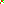 Destellos dst-852636