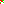 Destellos dst-852637