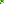 Destellos dst-852638