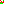 Destellos dst-8526401