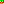 Destellos dst-8526402