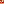 Destellos dst-8526403