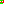 Destellos dst-8526404
