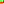 Destellos dst-8526405