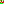 Destellos dst-8526406